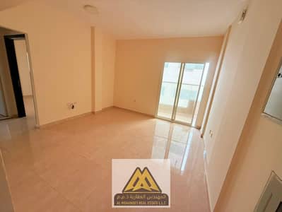 2 habitaciones Apartamento para en Alquiler en Corniche Ajman, Ajman - WhatsApp Image 2026-07-14 at 10.19. 57 AM. jpeg