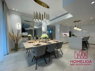 3 habitaciones Apartamento para en Venta en Jumeirah Beach Residence (JBR), Dubai - WhatsApp Image 2026-07-13 at 18.47. 40 (1). jpeg 3 habitaciones Apartamento para en Venta en Jumeirah Beach Residence (JBR), Dubai - WhatsApp Image 2026-07-13 at 18.47. 40 (1). jpeg