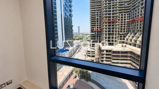 Office te Koop in Jumeirah Lake Towers (JLT), Dubai - Kantoor in Jumeirah Lake Towers (JLT),JLT Cluster X (Jumeirah Bay Towers),Jumeirah Bay X2, 950000 AED - 15820584 Office te Koop in Jumeirah Lake Towers (JLT), Dubai - Kantoor in Jumeirah Lake Towers (JLT),JLT Cluster X (Jumeirah Bay Towers),Jumeirah Bay X2, 950000 AED - 15820584