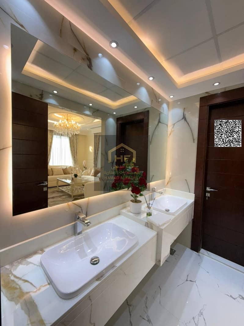 18 WhatsApp Image 2026-07-04 at 5.52. 19 PM-watermark. jpg