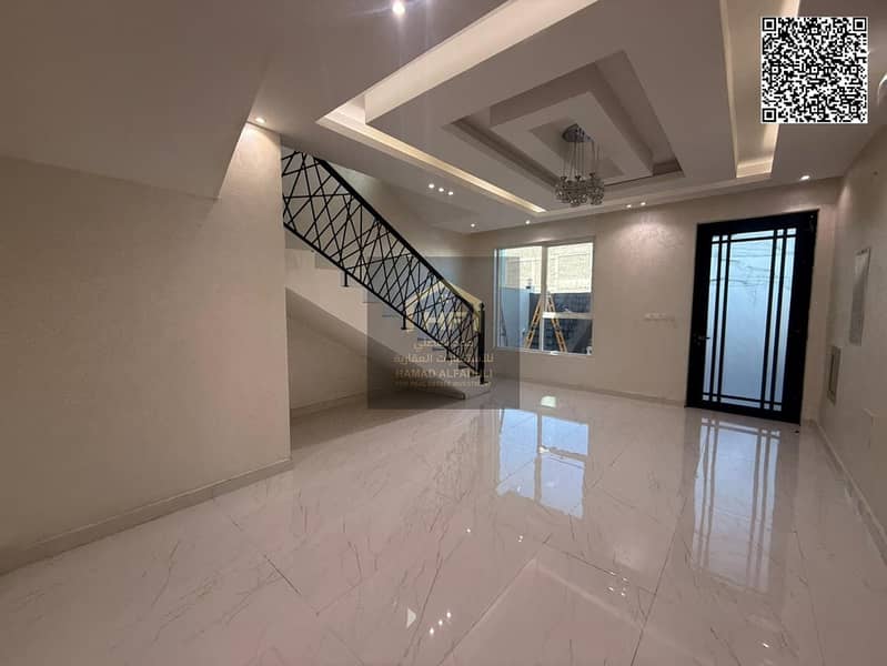 2 WhatsApp Image 2026-07-12 at 9.16. 33 PM (1)-watermark. jpg