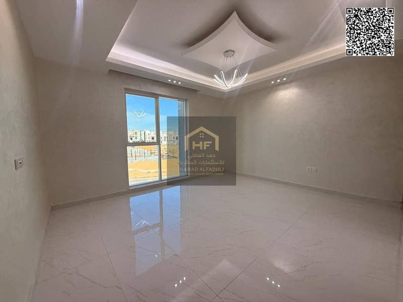 4 WhatsApp Image 2026-07-12 at 9.16. 30 PM (2)-watermark. jpg