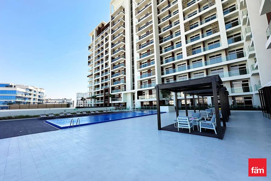 Ready to Move| Brand New| Fully Furnished Ready to Move| Brand New| Fully Furnished