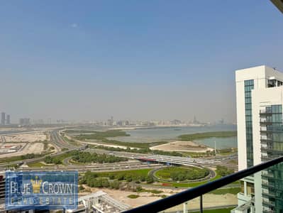 3 Bedroom Flat for Sale in Sobha Hartland, Dubai - IMG-20260303-WA0055. jpg 3 Bedroom Flat for Sale in Sobha Hartland, Dubai - IMG-20260303-WA0055. jpg
