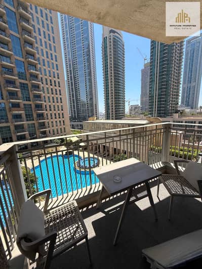 1 Bedroom Apartment for Sale in Downtown Dubai, Dubai - WhatsApp Image 2026-07-08 at 15.35. 48. jpeg