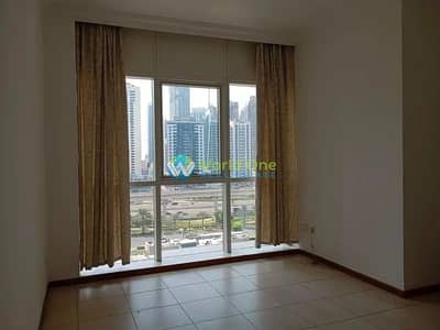 1 Bedroom Apartment for Rent in Jumeirah Lake Towers (JLT), Dubai - WhatsApp Image 2026-07-13 at 3.34. 14 PM (2). jpeg 1 Bedroom Apartment for Rent in Jumeirah Lake Towers (JLT), Dubai - WhatsApp Image 2026-07-13 at 3.34. 14 PM (2). jpeg