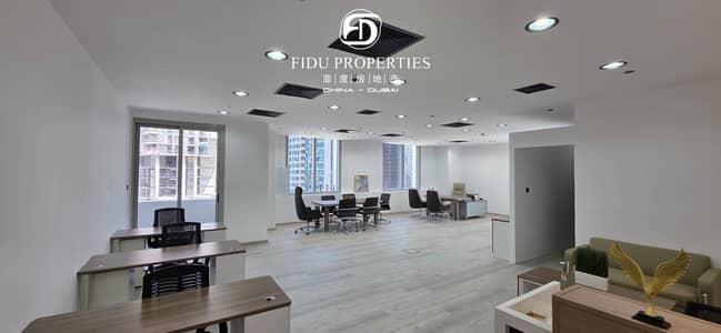 Office zum zur Miete in Business Bay, Dubai - WhatsApp Image 2026-04-28 at 11.14. 32 (3). jpeg Office zum zur Miete in Business Bay, Dubai - WhatsApp Image 2026-04-28 at 11.14. 32 (3). jpeg