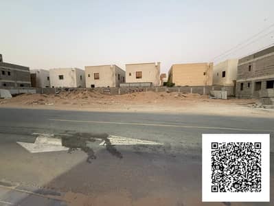 Plot for Sale in Al Yasmeen, Ajman - WhatsApp Image 2026-07-13 at 7.22. 01 PM. jpeg Plot for Sale in Al Yasmeen, Ajman - WhatsApp Image 2026-07-13 at 7.22. 01 PM. jpeg
