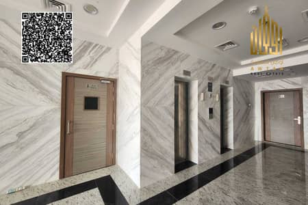 Building de 10+ Chambres à à vendre à Al Jurf, Ajman - Immeuble à Al Jurf,Al Jurf Industrial 3 (Al Jurf 3), 10 chambres, 26000000 AED - 15819985 Building de 10+ Chambres à à vendre à Al Jurf, Ajman - Immeuble à Al Jurf,Al Jurf Industrial 3 (Al Jurf 3), 10 chambres, 26000000 AED - 15819985