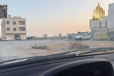 Plot de à à vendre à Tilal City, Sharjah - Terrain à Tilal City,Masaar,Saro, 10000000 AED - 15820587 Plot de à à vendre à Tilal City, Sharjah - Terrain à Tilal City,Masaar,Saro, 10000000 AED - 15820587