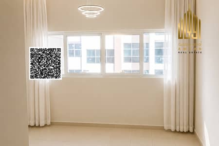 2 habitaciones Apartamento para en Venta en Al Rashidiya, Ajman - Apartamento en Al Rashidiya,Al Rashidiya 3,Ajman One Towers, 2 dormitorios, 798000 AED - 15820351 2 habitaciones Apartamento para en Venta en Al Rashidiya, Ajman - Apartamento en Al Rashidiya,Al Rashidiya 3,Ajman One Towers, 2 dormitorios, 798000 AED - 15820351