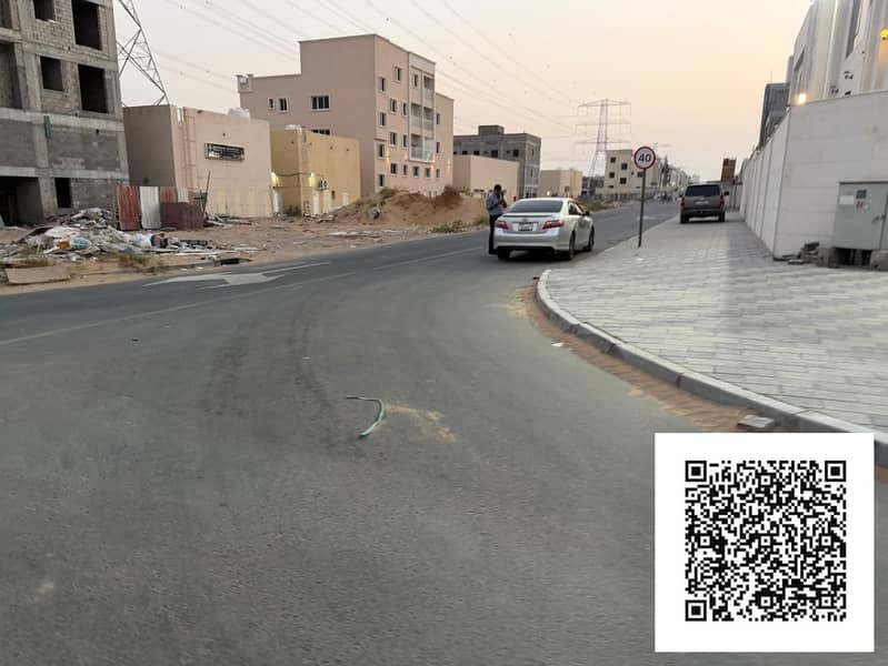 11 WhatsApp Image 2026-07-13 at 7.21. 19 PM (3). jpeg