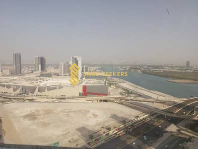 2 Camere Appartamento in Vendita a Al Reem Island, Abu Dhabi - WhatsApp Image 2026-07-14 at 9.36. 41 AM. jpeg