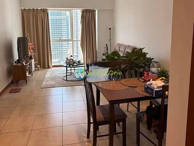 Appartement de 1 chambre à à louer à Jumeirah Lake Towers (JLT), Dubai - WhatsApp Image 2026-07-13 at 4.21. 37 PM (2). jpeg