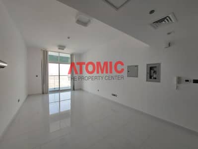 Studio for Rent in Dubai Silicon Oasis (DSO), Dubai - WhatsApp Image 2025-11-18 at 12.58. 16 PM. jpeg