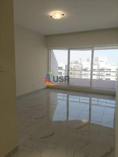 مکتب  للايجار في البدع، دبي - WhatsApp Image 2026-01-30 at 11.12. 27 AM (1). jpeg