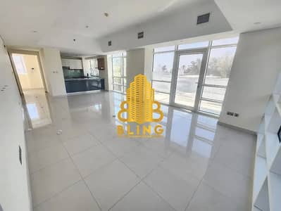 3 Bedroom Flat for Rent in Al Bateen, Abu Dhabi - 850542078-1066x800. webp 3 Bedroom Flat for Rent in Al Bateen, Abu Dhabi - 850542078-1066x800. webp