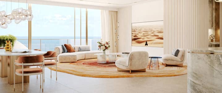 2 Marketing Image 1