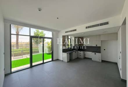3 Bedroom Townhouse for Rent in Arabian Ranches 3, Dubai - original (46). jpg 3 Bedroom Townhouse for Rent in Arabian Ranches 3, Dubai - original (46). jpg