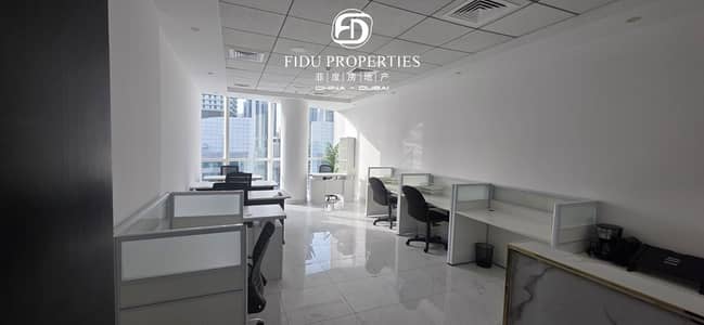 Office para en Alquiler en Business Bay, Dubai - WhatsApp Image 2026-04-28 at 11.18. 04 (3). jpeg Office para en Alquiler en Business Bay, Dubai - WhatsApp Image 2026-04-28 at 11.18. 04 (3). jpeg