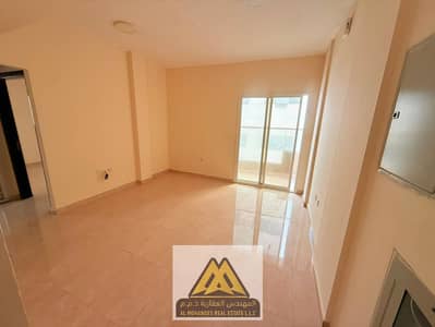 2 habitaciones Apartamento para en Alquiler en Corniche Ajman, Ajman - WhatsApp Image 2026-07-13 at 11.19. 58 PM (1). jpeg
