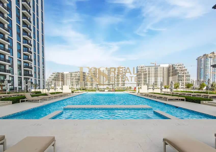 26 Park Horizon 910 - Edited. png