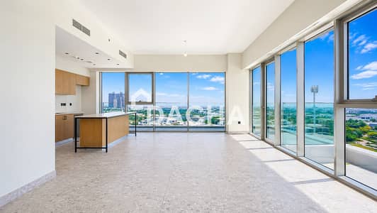 3 Camere Appartamento in Affitto a Dubai Hills Estate, Dubai - Appartamento a Dubai Hills Estate,Golf Suites, 3 camere da letto, 249000 AED - 15820679 3 Camere Appartamento in Affitto a Dubai Hills Estate, Dubai - Appartamento a Dubai Hills Estate,Golf Suites, 3 camere da letto, 249000 AED - 15820679