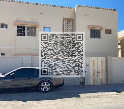 9 Camere Building in Vendita a Al Rashidiya, Ajman - 1000477100. jpg 9 Camere Building in Vendita a Al Rashidiya, Ajman - 1000477100. jpg