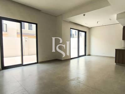 3 Slaapkamers Townhouse te Huur in Zayed City, Abu Dhabi - wm-7. jpg 3 Slaapkamers Townhouse te Huur in Zayed City, Abu Dhabi - wm-7. jpg