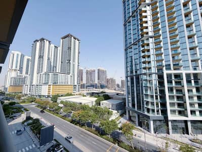 2 Schlafzimmer Wohnung zum zum Verkauf in Sobha Hartland, Dubai - Wohnung in Sobha Hartland,Hartland Greens,Hartland Greens Building 2, 2 schlafzimmer, 2400000 AED - 15820691 2 Schlafzimmer Wohnung zum zum Verkauf in Sobha Hartland, Dubai - Wohnung in Sobha Hartland,Hartland Greens,Hartland Greens Building 2, 2 schlafzimmer, 2400000 AED - 15820691