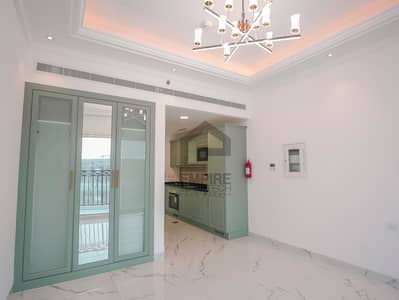 Monolocale in Vendita a Arjan, Dubai - Appartamento a Arjan，Vincitore Benessere, 729999 AED - 15820694