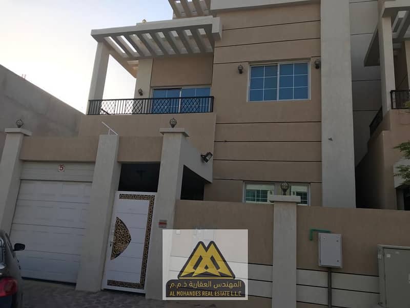WhatsApp Image 2026-07-09 at 03.11. 00. jpeg WhatsApp Image 2026-07-09 at 03.11. 00. jpeg
