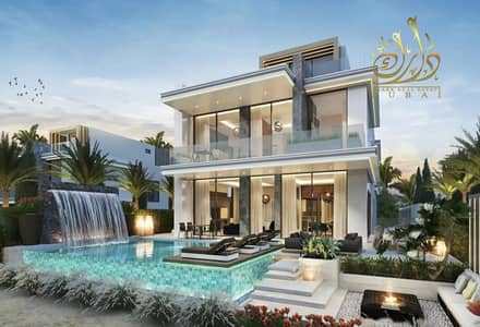 5 Bedroom Villa for Sale in DAMAC Islands 2, Dubai - original (7). jpg 5 Bedroom Villa for Sale in DAMAC Islands 2, Dubai - original (7). jpg