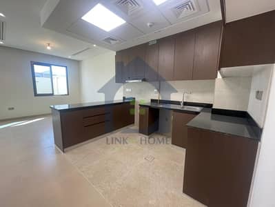 2 Camere Townhouse in vendita a Zayed City, Abu Dhabi - WhatsApp Image 2026-07-14 at 10.21. 40 (3). jpeg 2 Camere Townhouse in vendita a Zayed City, Abu Dhabi - WhatsApp Image 2026-07-14 at 10.21. 40 (3). jpeg