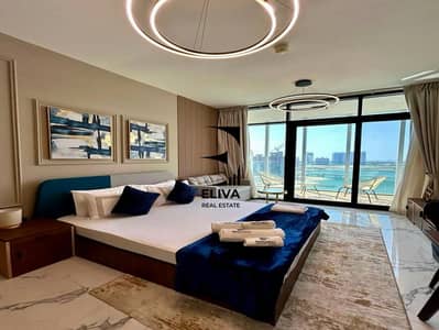 Студия Продажа в Аль Марья Айленд, Абу-Даби - WhatsApp Image 2026-06-10 at 2.01. 56 PM. jpeg Студия Продажа в Аль Марья Айленд, Абу-Даби - WhatsApp Image 2026-06-10 at 2.01. 56 PM. jpeg