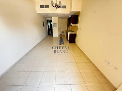 Studio for Rent in Dubai Silicon Oasis (DSO), Dubai - WhatsApp Image 2026-07-14 at 9.53. 33 AM (1). jpeg Studio for Rent in Dubai Silicon Oasis (DSO), Dubai - WhatsApp Image 2026-07-14 at 9.53. 33 AM (1). jpeg