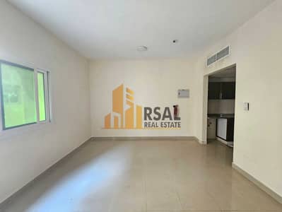 Studio for Rent in Sharjah University City, Sharjah - 1000293880. jpg Studio for Rent in Sharjah University City, Sharjah - 1000293880. jpg