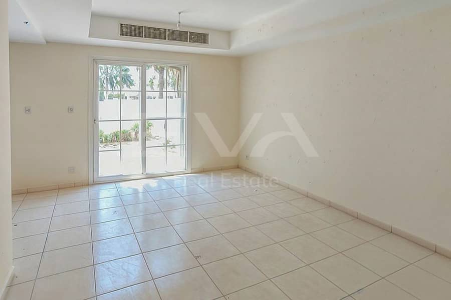 Villa en The Springs,The Springs 12, 2 dormitorios, 3600000 AED - 15820733 Villa en The Springs,The Springs 12, 2 dormitorios, 3600000 AED - 15820733