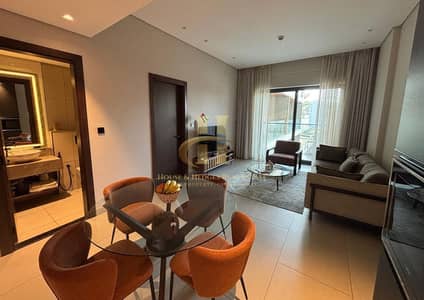 Appartement de 1 chambre à à louer à Arjan, Dubai - WhatsApp Image 2026-07-14 at 10.13. 25 AM (1). jpeg