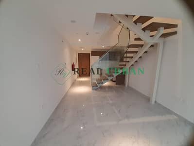 2 habitaciones Apartamento para en Alquiler en Masdar City, Abu Dhabi - WhatsApp Image 2026-07-14 at 10.44. 50 AM (2). jpeg