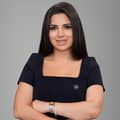 Negin Mokhtari