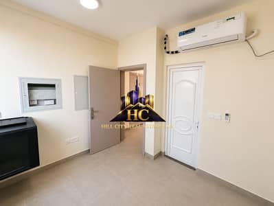 Studio te Huur in Deira, Dubai - B19 R01-02. png Studio te Huur in Deira, Dubai - B19 R01-02. png