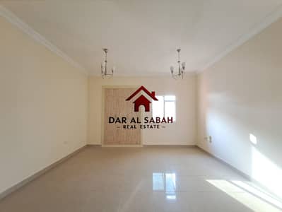 Studio for Rent in Al Nahda (Sharjah), Sharjah - 27291. jpg