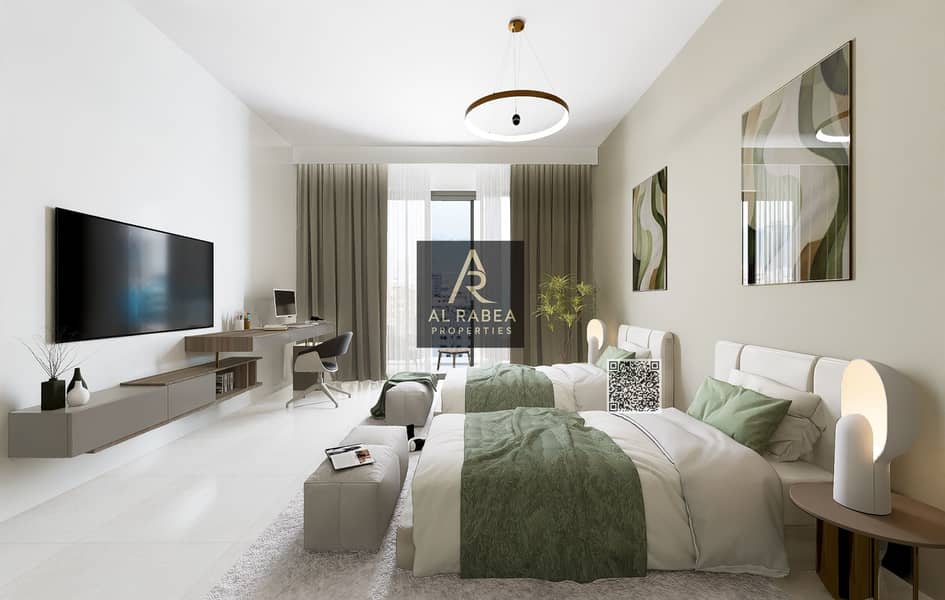 2 GUEST BEDROOM. jpg