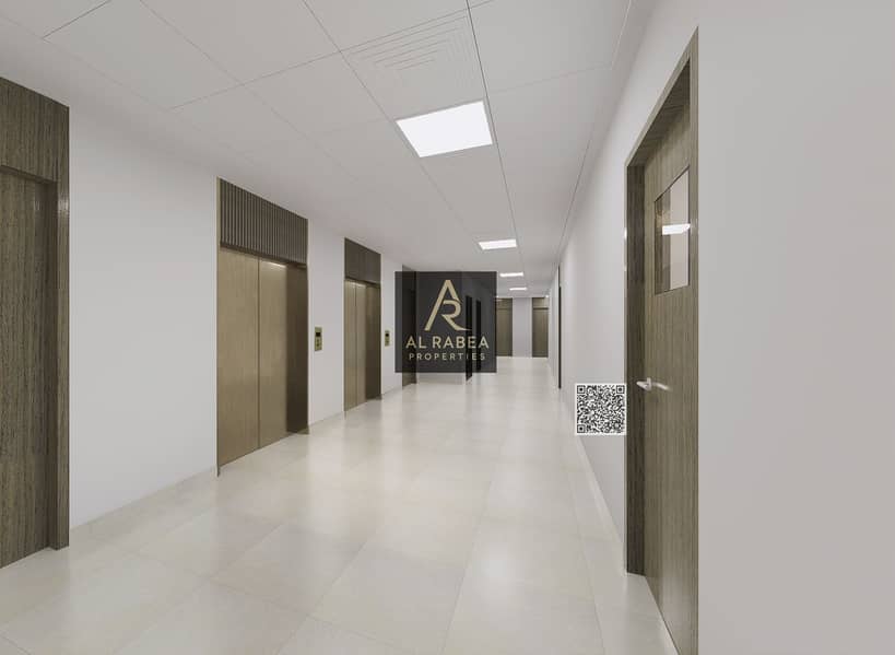 3 LIFT LOBBY. jpg