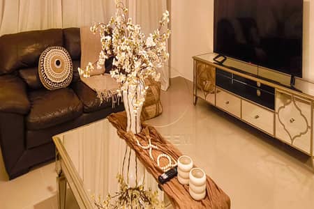 1 habitación Apartamento para en Venta en Al Reem Island, Abu Dhabi - WhatsApp Image 2026-05-22 at 3.33. 37 PM. jpg