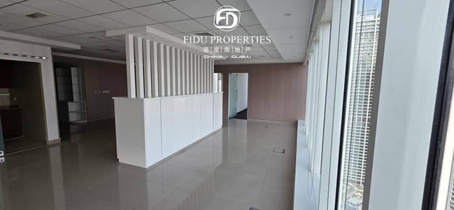 Office zum zur Miete in Business Bay, Dubai - WhatsApp Image 2026-04-28 at 11.17. 03 (1). jpeg