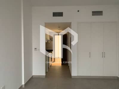 Studio zum zum Verkauf in Aljada, Sharjah - WhatsApp Image 2025-09-10 at 5.02. 03 PM. jpeg
