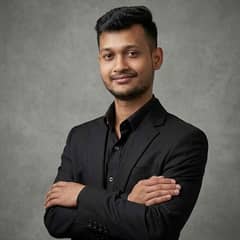 Niraj Karki Keshab Bahadur Karki Niraj Karki Keshab Bahadur Karki