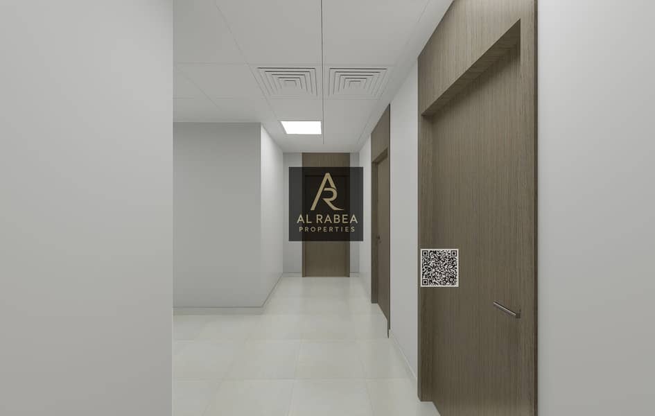 7 TYPICAL CORRIDOR. jpg